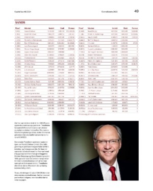 finansavisen_bilag-20241227_000_00_00_049.pdf