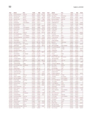finansavisen_bilag-20241227_000_00_00_052.pdf