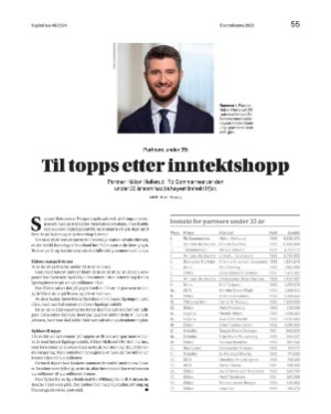 finansavisen_bilag-20241227_000_00_00_055.pdf