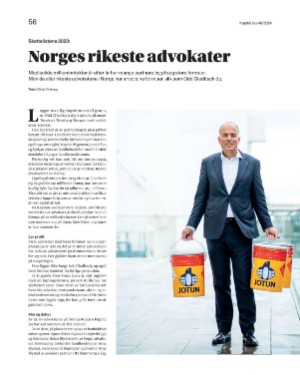 finansavisen_bilag-20241227_000_00_00_056.pdf