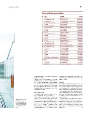finansavisen_bilag-20241227_000_00_00_057.pdf