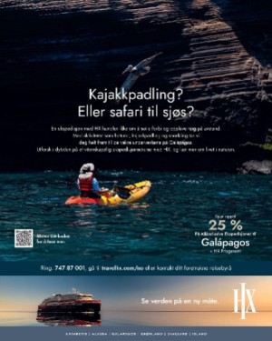 finansavisen_bilag-20250103_000_00_00_002.pdf