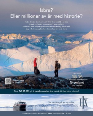 finansavisen_bilag-20250103_000_00_00_003.pdf