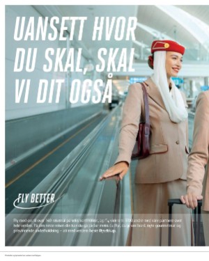 finansavisen_bilag-20250103_000_00_00_004.pdf
