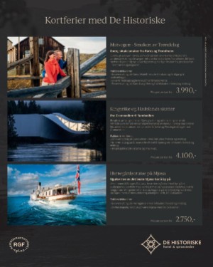 finansavisen_bilag-20250103_000_00_00_011.pdf