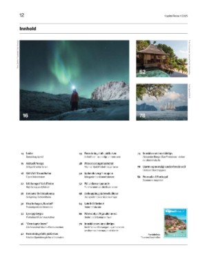 finansavisen_bilag-20250103_000_00_00_012.pdf