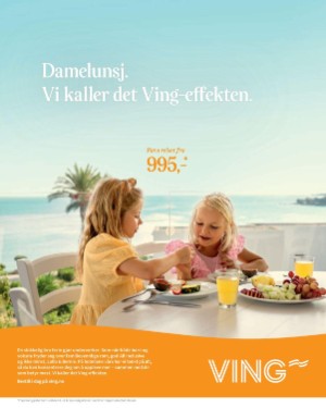 finansavisen_bilag-20250103_000_00_00_013.pdf