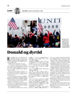 finansavisen_bilag-20250103_000_00_00_014.pdf