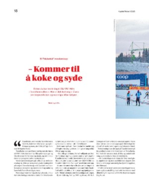 finansavisen_bilag-20250103_000_00_00_018.pdf