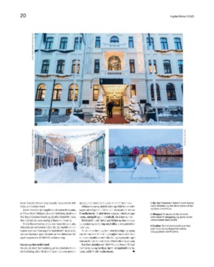 finansavisen_bilag-20250103_000_00_00_020.pdf