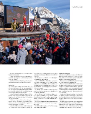 finansavisen_bilag-20250103_000_00_00_024.pdf