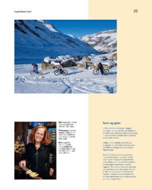 finansavisen_bilag-20250103_000_00_00_025.pdf