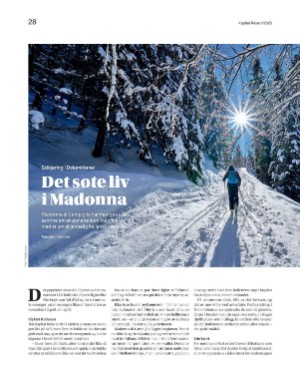 finansavisen_bilag-20250103_000_00_00_028.pdf