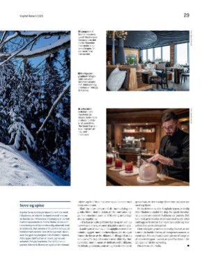 finansavisen_bilag-20250103_000_00_00_029.pdf