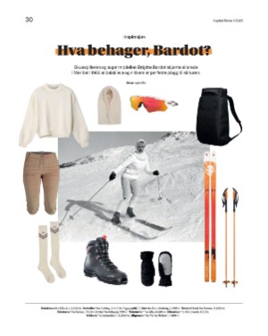 finansavisen_bilag-20250103_000_00_00_030.pdf