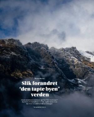 finansavisen_bilag-20250103_000_00_00_036.pdf