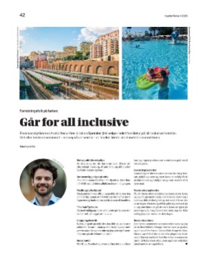 finansavisen_bilag-20250103_000_00_00_042.pdf