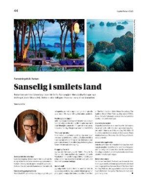finansavisen_bilag-20250103_000_00_00_044.pdf