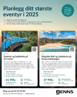 finansavisen_bilag-20250103_000_00_00_045.pdf