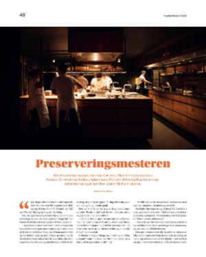 finansavisen_bilag-20250103_000_00_00_048.pdf