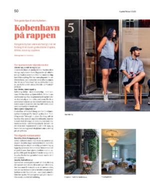 finansavisen_bilag-20250103_000_00_00_050.pdf