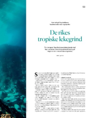 finansavisen_bilag-20250103_000_00_00_053.pdf