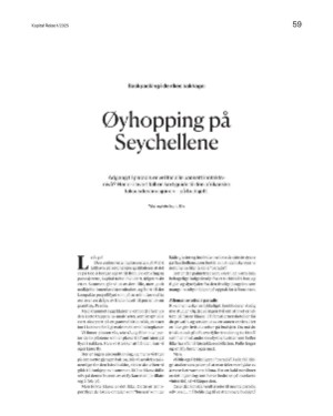 finansavisen_bilag-20250103_000_00_00_059.pdf