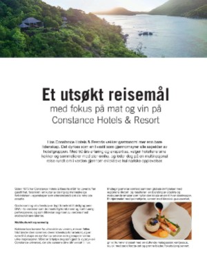 finansavisen_bilag-20250103_000_00_00_062.pdf