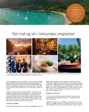 finansavisen_bilag-20250103_000_00_00_063.pdf