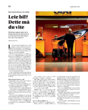 finansavisen_bilag-20250103_000_00_00_064.pdf