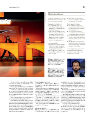 finansavisen_bilag-20250103_000_00_00_065.pdf