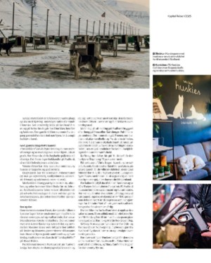 finansavisen_bilag-20250103_000_00_00_068.pdf