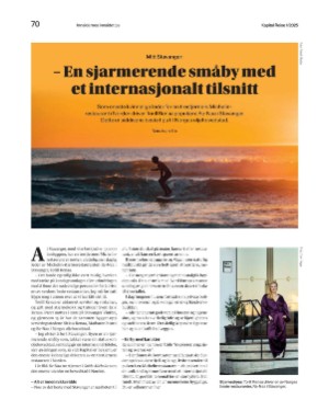 finansavisen_bilag-20250103_000_00_00_070.pdf