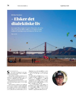 finansavisen_bilag-20250103_000_00_00_074.pdf