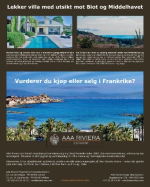 finansavisen_bilag-20250103_000_00_00_077.pdf