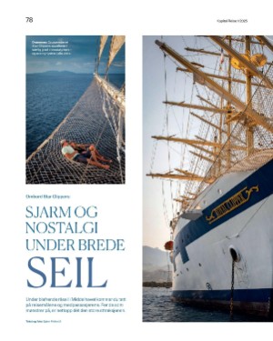 finansavisen_bilag-20250103_000_00_00_078.pdf