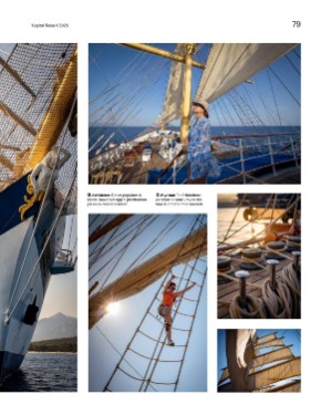 finansavisen_bilag-20250103_000_00_00_079.pdf