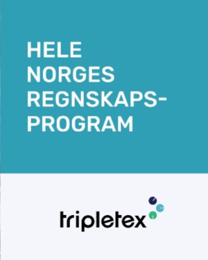 finansavisen_bilag-20250103_000_00_00_085.pdf
