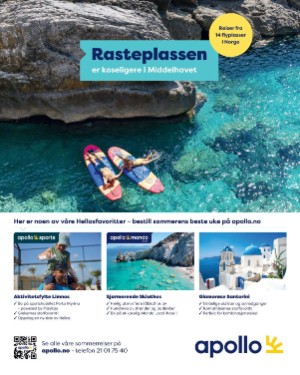 finansavisen_bilag-20250103_000_00_00_091.pdf