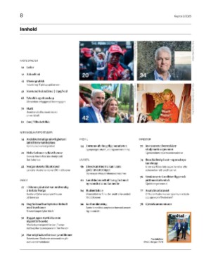 finansavisen_bilag-20250110_000_00_00_008.pdf