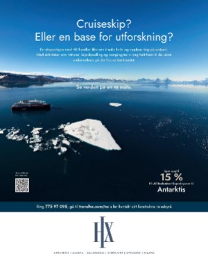 finansavisen_bilag-20250110_000_00_00_009.pdf