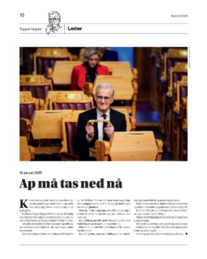 finansavisen_bilag-20250110_000_00_00_010.pdf