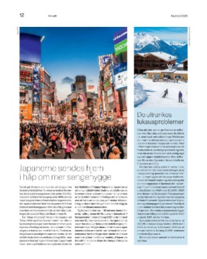 finansavisen_bilag-20250110_000_00_00_012.pdf