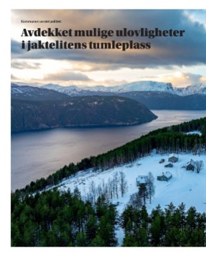 finansavisen_bilag-20250110_000_00_00_014.pdf