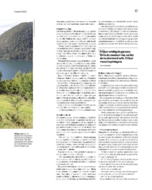 finansavisen_bilag-20250110_000_00_00_017.pdf