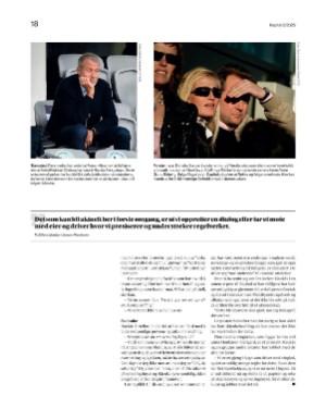 finansavisen_bilag-20250110_000_00_00_018.pdf