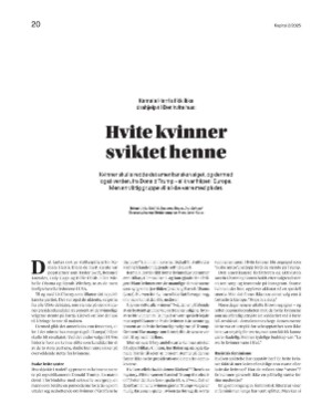 finansavisen_bilag-20250110_000_00_00_020.pdf