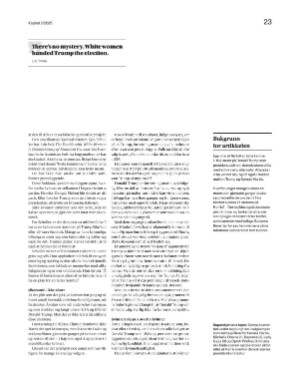 finansavisen_bilag-20250110_000_00_00_023.pdf