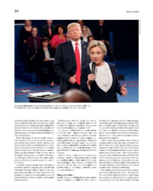 finansavisen_bilag-20250110_000_00_00_024.pdf