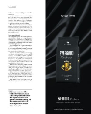 finansavisen_bilag-20250110_000_00_00_025.pdf